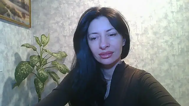 LissaBlossom online show from February 28, 2026, 5:07 am
