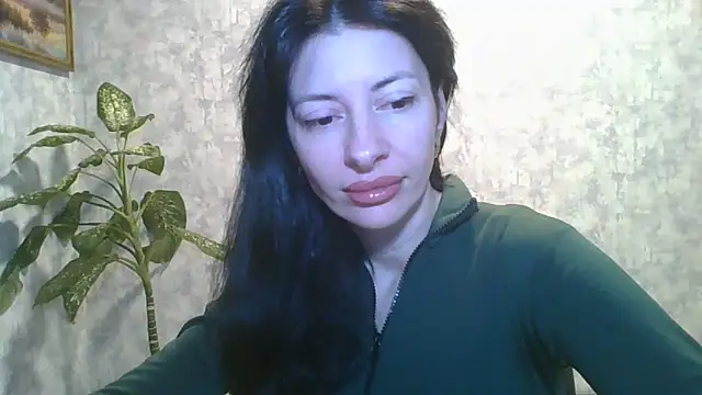 LissaBlossom online show from April 16, 2026, 2:34 am