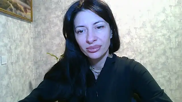 LissaBlossom online show from May 11, 2026, 3:08 am