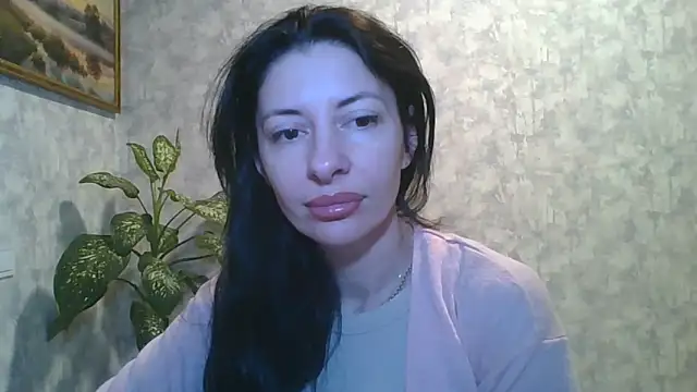 LissaBlossom online show from February 26, 2026, 4:45 am