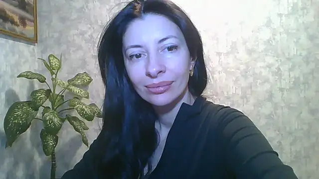 LissaBlossom online show from February 9, 2026, 6:00 am