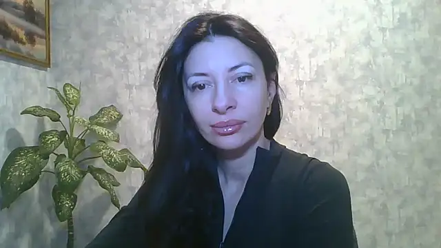 LissaBlossom online show from February 7, 2026, 3:58 am