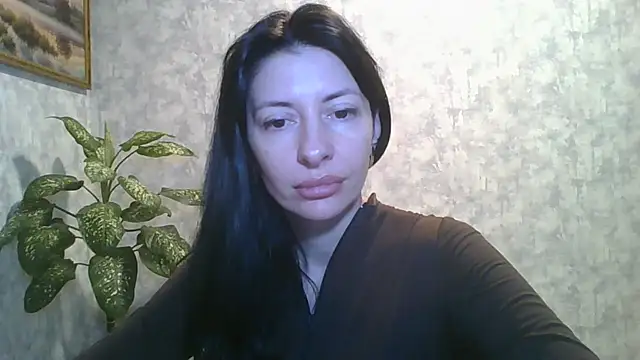 LissaBlossom online show from March 28, 2026, 6:47 am