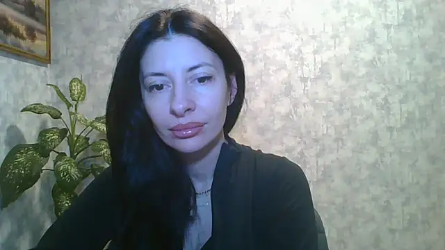 LissaBlossom online show from February 15, 2026, 5:52 am