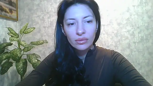 LissaBlossom online show from March 16, 2026, 4:42 am