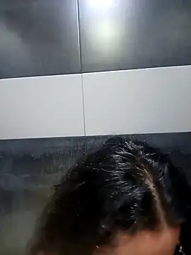 JaquiDi online show from February 14, 2025, 2:50 am