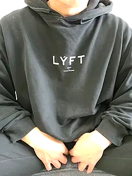 K0718 online show from March 19, 2025, 5:52 am