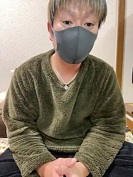 K0718 online show from February 18, 2025, 1:21 am