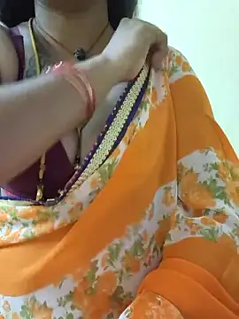 Snapshot of sriyazhini chatting on March 16, 2025, 5:17 pm sriyazhini online show from March 16, 2025, 5:17 pm