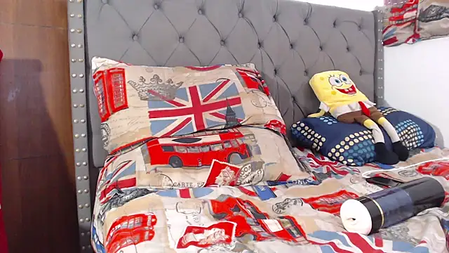 josh-hunt online show from April 16, 2026, 9:50 pm