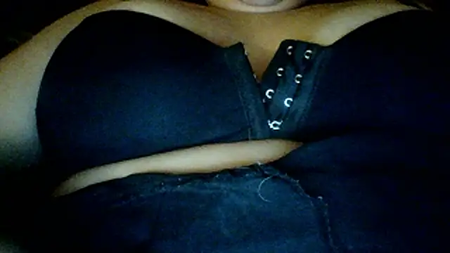 Nice n hairy580 online show from November 6, 2025, 5:00 am