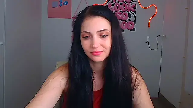 Snapshot of Amalia_amor chatting on July 9, 2026, 6:03 am Amalia amor online show from July 9, 2026, 6:03 am