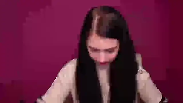 Amalia amor online show from February 28, 2025, 6:54 am