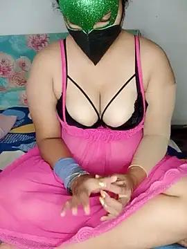 Queen princes online show from October 30, 2025, 5:06 am