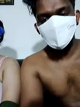 Queen princes online show from February 12, 2025, 10:35 am