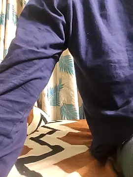 Snapshot of TOPMOON001 chatting on February 10, 2026, 6:40 pm TOPMOON001 online show from February 10, 2026, 6:40 pm