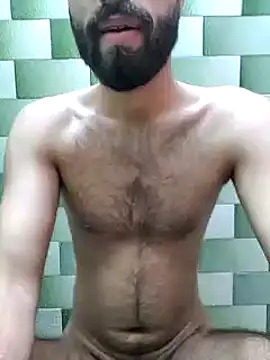 Snapshot of TOPMOON001 chatting on March 22, 2025, 7:15 am TOPMOON001 online show from March 22, 2025, 7:15 am