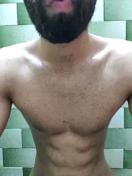 Snapshot of TOPMOON001 chatting on October 21, 2025, 7:08 am TOPMOON001 online show from October 21, 2025, 7:08 am