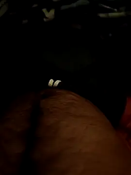 Snapshot of TOPMOON001 chatting on December 22, 2025, 7:25 pm TOPMOON001 online show from December 22, 2025, 7:25 pm