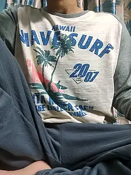 Snapshot of TOPMOON001 chatting on January 16, 2026, 6:56 pm TOPMOON001 online show from January 16, 2026, 6:56 pm