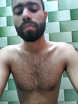 Snapshot of TOPMOON001 chatting on March 13, 2025, 6:58 am TOPMOON001 online show from March 13, 2025, 6:58 am