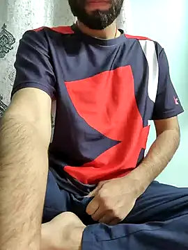 Snapshot of TOPMOON001 chatting on March 17, 2025, 3:07 pm TOPMOON001 online show from March 17, 2025, 3:07 pm