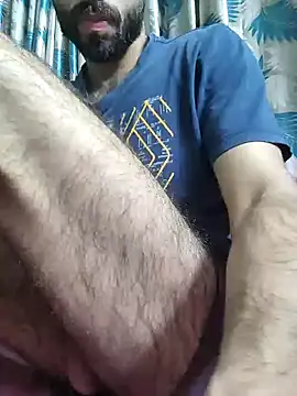 Snapshot of TOPMOON001 chatting on December 19, 2025, 7:38 pm TOPMOON001 online show from December 19, 2025, 7:38 pm