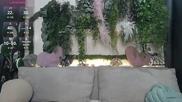 scyrim2 online show from November 13, 2025, 8:51 am