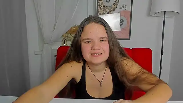 AdeleCruz online show from February 25, 2026, 1:11 pm