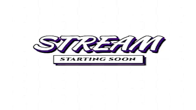 Snapshot of show4u2 chatting on July 16, 2026, 2:14 pm show4u2 online show from July 16, 2026, 2:14 pm