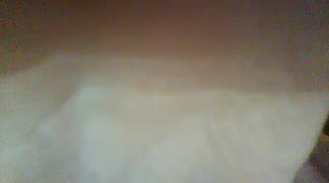 SexiBamaGurlz69 online show from January 14, 2025, 3:11 am