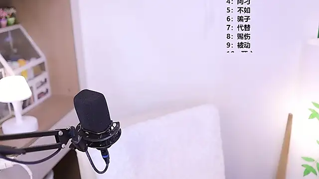 Snapshot of Muzi-sing chatting on May 15, 2026, 1:31 pm Muzi-sing online show from May 15, 2026, 1:31 pm