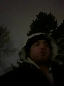 viamen online show from January 10, 2025, 4:09 pm