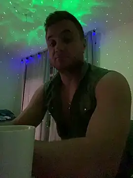 viamen online show from January 11, 2025, 4:14 pm