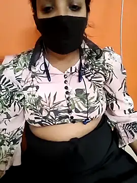 Lolitatamil online show from April 6, 2026, 1:34 pm