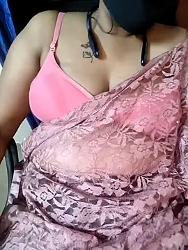 Lolitatamil online show from March 25, 2026, 8:30 pm