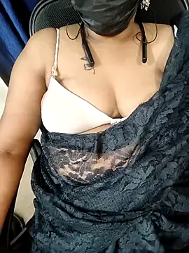 Lolitatamil online show from March 23, 2026, 10:42 pm