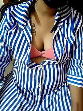 Lolitatamil online show from March 17, 2026, 7:28 pm