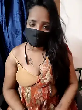 Lolitatamil online show from March 14, 2026, 1:39 pm