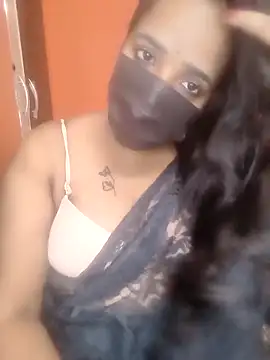 Lolitatamil online show from February 6, 2026, 5:09 pm