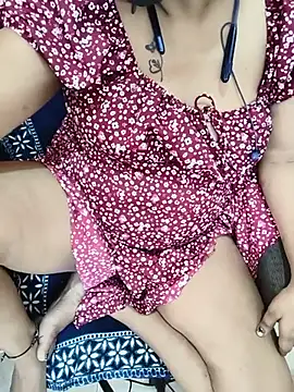 Lolitatamil online show from June 30, 2026, 11:32 am