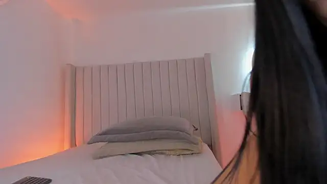 Snapshot of Karla_Hudsson chatting on March 26, 2026, 1:09 pm Karla Hudsson online show from March 26, 2026, 1:09 pm