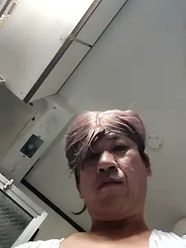 Risa0930hinata online show from November 3, 2025, 1:26 pm