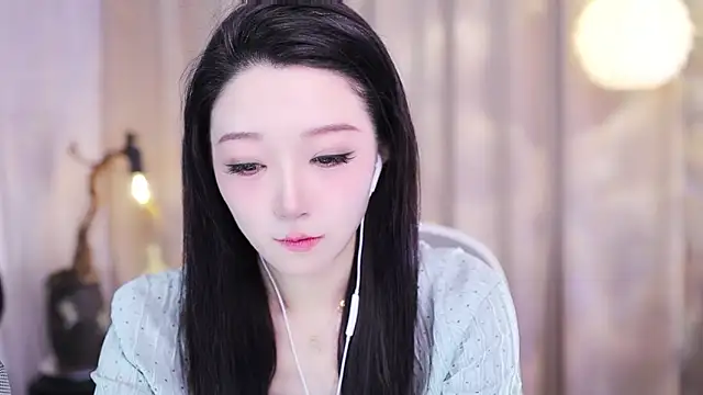 Zoe-99 online show from December 20, 2025, 11:57 am