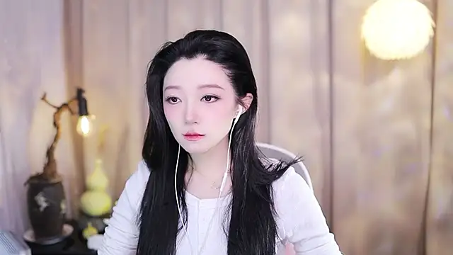 Zoe-99 online show from January 6, 2026, 1:15 pm