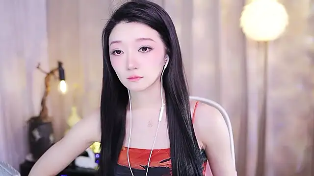 Zoe-99 online show from February 3, 2026, 1:38 pm