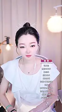 Zoe-99 online show from September 15, 2025, 12:27 pm