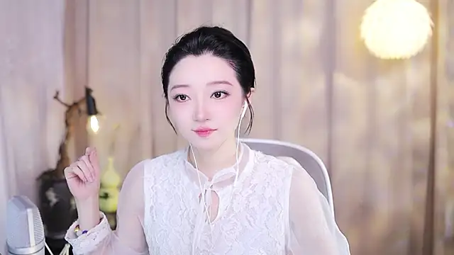 Zoe-99 online show from January 10, 2026, 12:22 pm