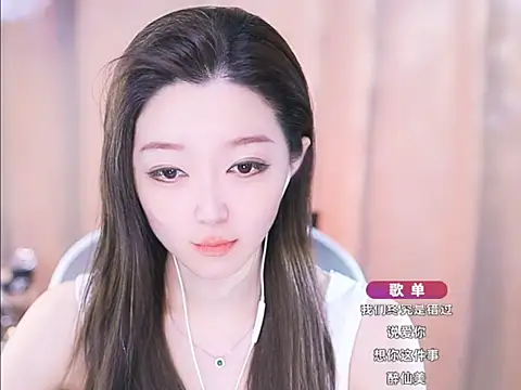 Zoe-99 online show from March 22, 2025, 3:09 pm