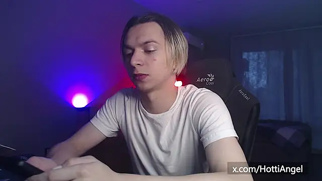 leon yuugen online show from September 19, 2025, 3:05 pm